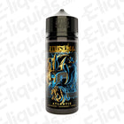 Atlantis 70/30 100ml Shortfill Vape Juice by Zeus Juice
