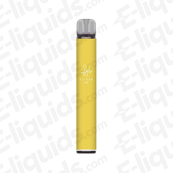 best elfbar pods Elfbar Pod Voll Aber Schmeckt Verbrannt ELFBAR ELFA ✓ Pods in 45 Sorten