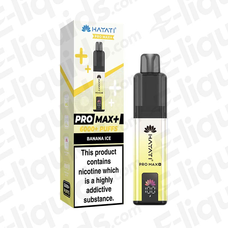 Hayati | Prefilled Pod Kits & Vape Liquids Hayati | Prefilled Pod Kits & Vape Liquids