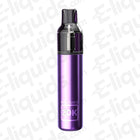 20k Legal Big Puff Refillable Legal Big Puff Disposable Vape - Purple