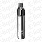 20k Legal Big Puff Refillable Legal Big Puff Disposable Vape - Grey