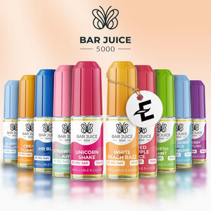 Flash Sale - Juice Flash Sale - Juice