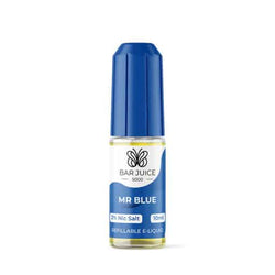Cinnamon Vape Juice Cinnamon Vape Juice