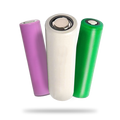 Batteries for Vape Kits
