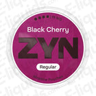 Zyn Black Cherry 11mg