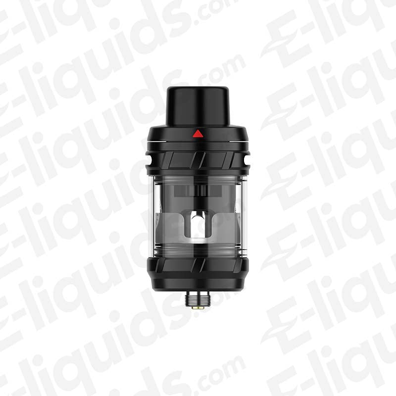 Adjustable Airflow Vape Tanks Adjustable Airflow Vape Tanks
