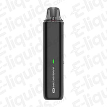vaporesso vibe se pod kit