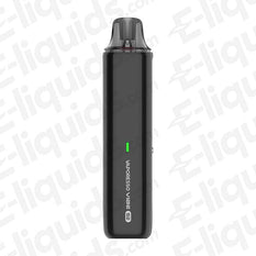 vaporesso vibe se pod kit