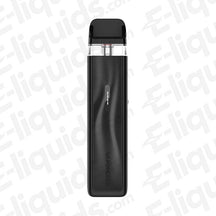 Vaporesso XROS 5 Mini Black Vape Pod Kit