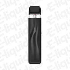 Vaporesso XROS 5 Mini Black Vape Pod Kit