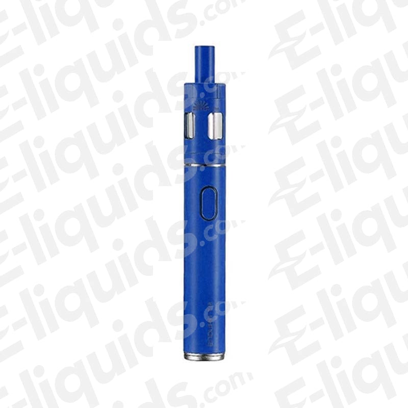 Innokin Endura T18E Blue Starter Kit