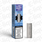 Lost Mary 4 in 1 Prefilled Pods Blue Razz Cherry