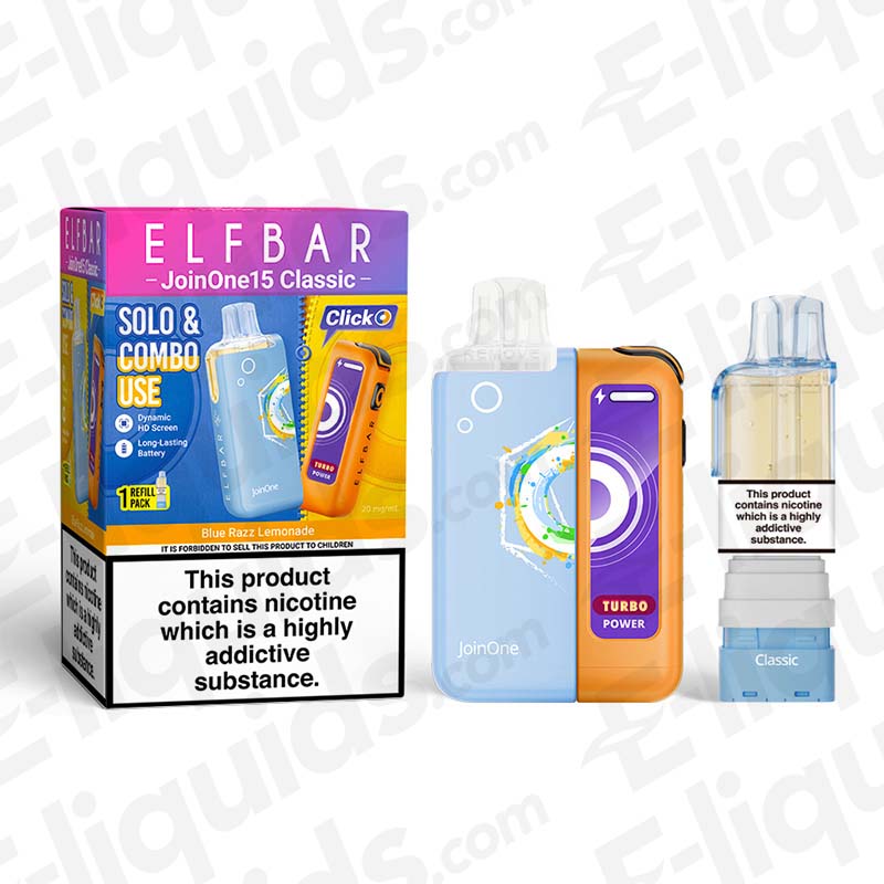 Elf bar Disposable Vape | Rechargeable Alternatives UK Elf bar Disposable Vape | Rechargeable Alternatives UK