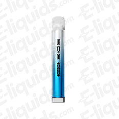 SKE 600 Pro 20mg Prefilled Pod Kit Blue Razz Lemonade