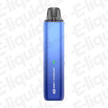 vaporesso vibe se pod kit