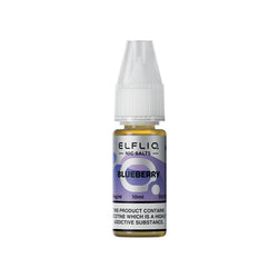 Ice Vape Juice Ice Vape Juice