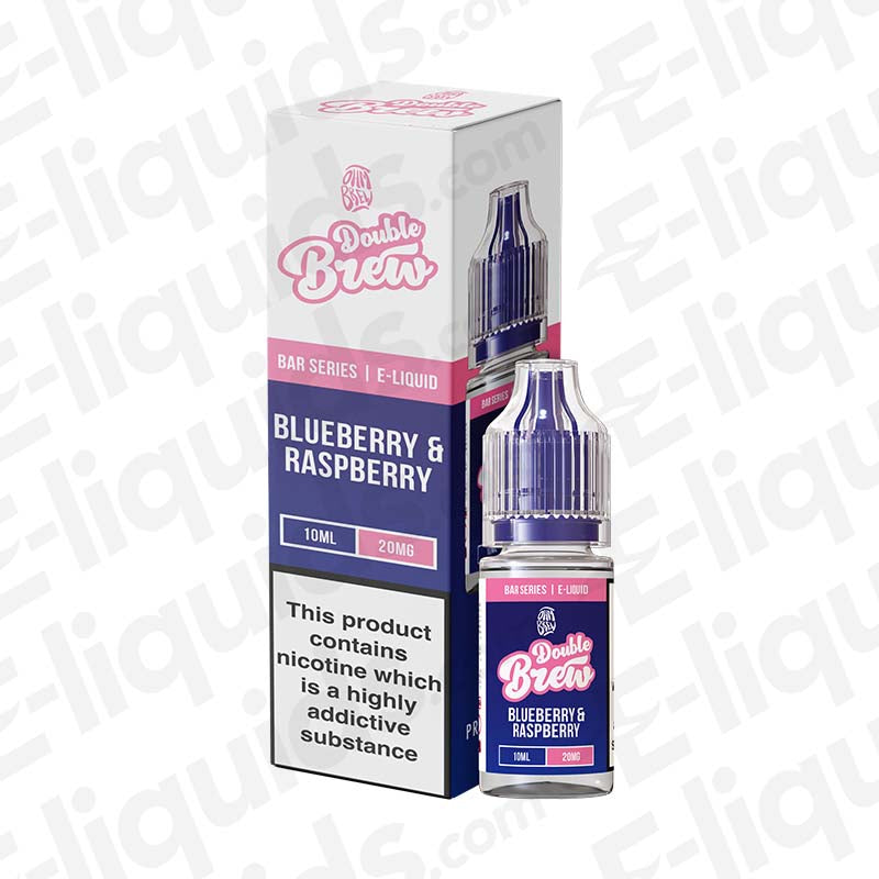 Ohm Brew Vape Juice | Balanced Blends & Flavours Ohm Brew Vape Juice | Balanced Blends & Flavours