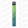 Elf Bar 600 V2 20mg Disposable Vape Blueberry Kiwi