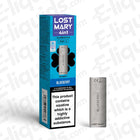 Lost Mary 4 in 1 Prefilled Pods Blueberry