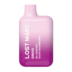 Lost Mary Vape | All Disposables, Pods & Liquids Lost Mary Vape | All Disposables, Pods & Liquids