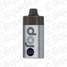 Vaporesso Dojo Blast 6000 Breakfast Tea 20mg Legal Big Puff Pod Kit