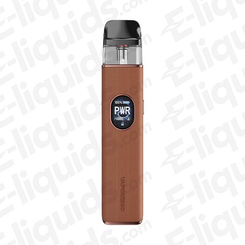 elf bar vape uk Vaporesso XROS 5 Nano 30W Pod System $27.99 main image 1