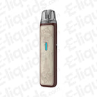 Lost Vape Ursa Nano S 2 Vape Pod Kit Brown Thorns