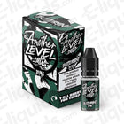 Wick Addiction Another Level Salts Buttermint 18mg Nic Salt E-liquid