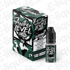 Wick Addiction Another Level Salts Buttermint 9mg Nic Salt E-liquid