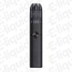 Uwell Caliburn Explorer Vape Pod Kit