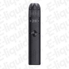 Uwell Caliburn Explorer Vape Pod Kit