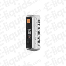 Vaporesso Armour Ultra Camo Silver Vape Mod