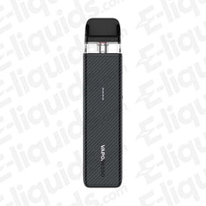 Vaporesso XROS 5 Mini Carbon Black Vape Pod Kit