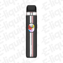 Vaporesso XROS 5 Carbon Stripe Vape Pod Kit
