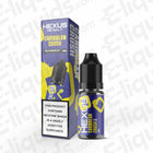 Hexus Caribbean Crush 20mg Nic Salt E-liquid