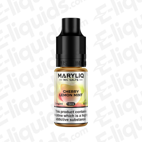 marshmallow vape juice kuwait LOY XL 1600 Puff Marshmallow Disposable Vape