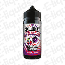 cherry sour raspberry eliquid