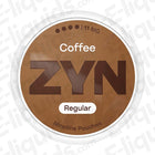 Zyn Coffee 11mg