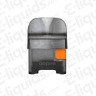 Aspire Flexus Pro Empty Pod