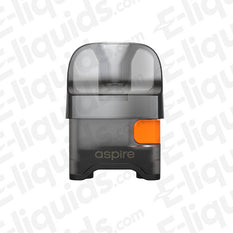 Aspire Flexus Pro Empty Pod