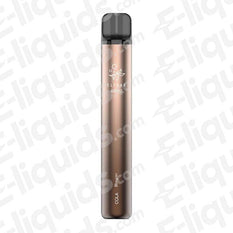 Elf Bar 600 V2 20mg Disposable Vape Cola