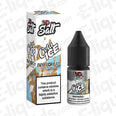 Cola Ice Nic Salt E-liquid by IVG