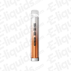 SKE 600 Pro 20mg Prefilled Pod Kit Cola Ice