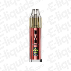 SKE Bar 15K 20mg Prefilled Pod Kit Cola Ice