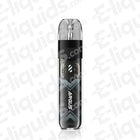 Voopoo Argus P1S Pod Vape Kit