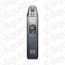 OXVA Xlim Pro 2 Pod Kit Dark Shadow [NEW] Pod Kit