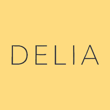 IQOS DELIA