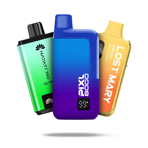 E-liquids UK Online Vape Shop | Kits | FREE DELIVERY E-liquids UK Online Vape Shop | Kits | FREE DELIVERY