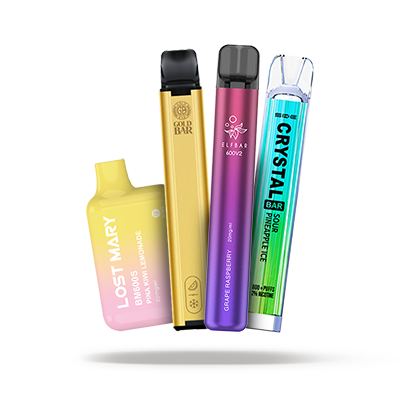 best online vape shop for disposables