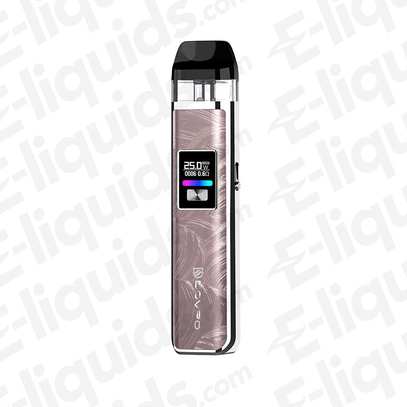Dovpo Vape Kits & Pods | Advanced Technology & Pod Systems Dovpo Vape Kits & Pods | Advanced Technology & Pod Systems